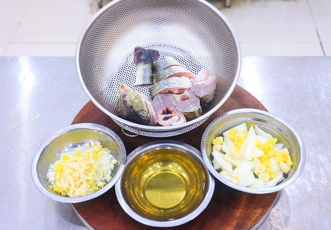 什么食物补锌(食物补锌的最佳选择是)-硒宝网