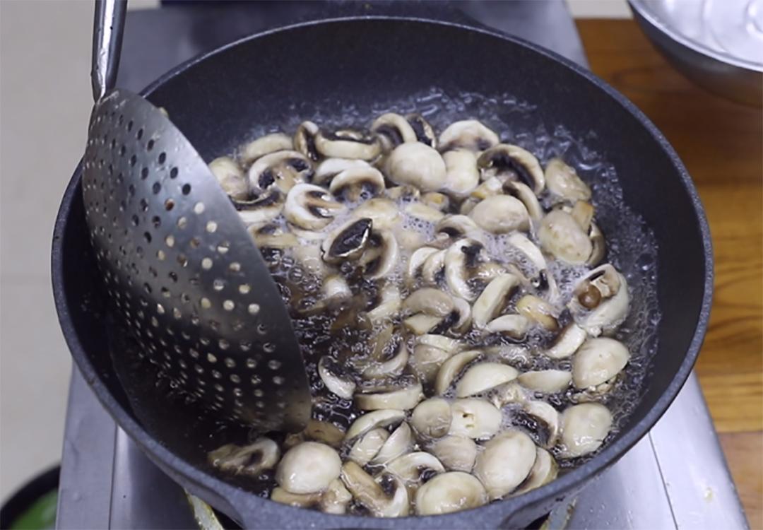 什么食物补锌(食物补锌的最佳选择是)-硒宝网