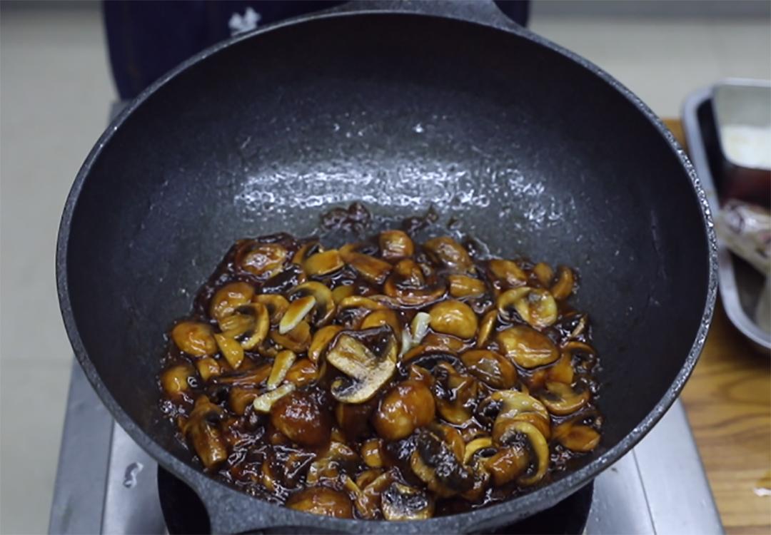 什么食物补锌(食物补锌的最佳选择是)-硒宝网