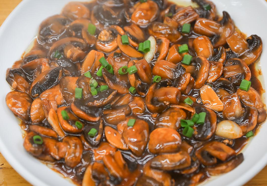 什么食物补锌(食物补锌的最佳选择是)-硒宝网