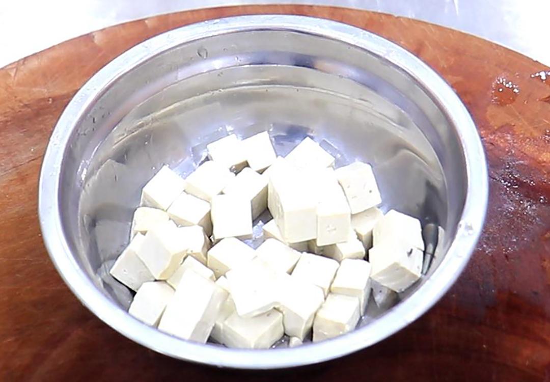 什么食物补锌(食物补锌的最佳选择是)-硒宝网