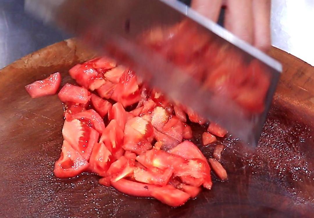 什么食物补锌(食物补锌的最佳选择是)-硒宝网