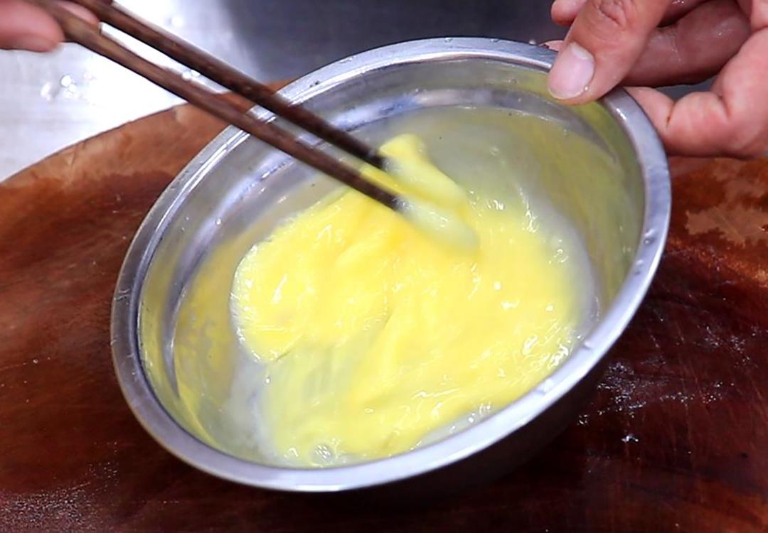 什么食物补锌(食物补锌的最佳选择是)-硒宝网