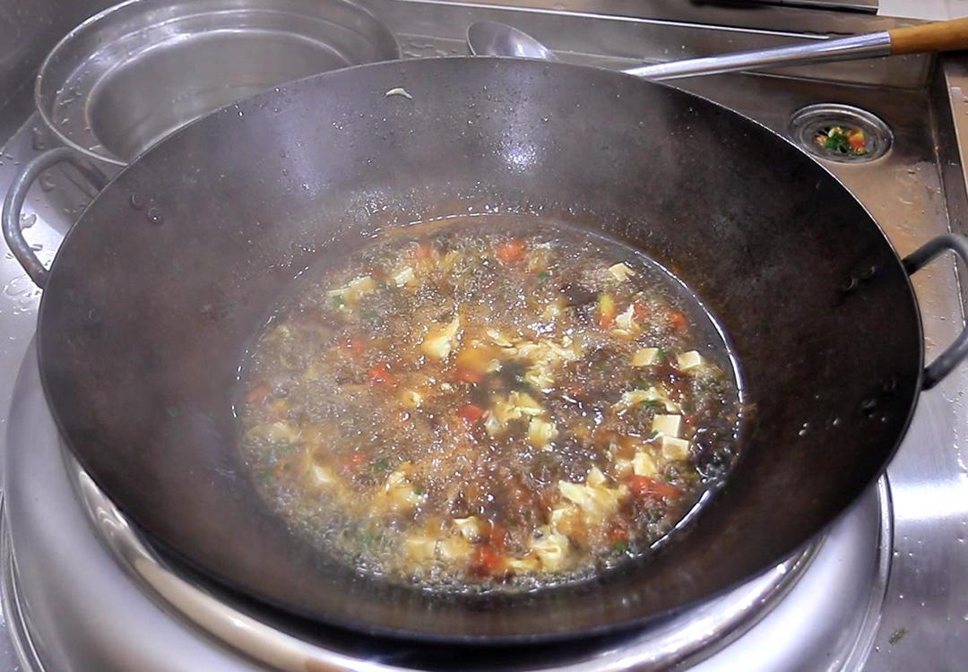 什么食物补锌(食物补锌的最佳选择是)-硒宝网