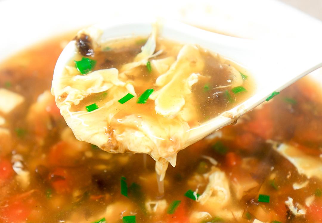 什么食物补锌(食物补锌的最佳选择是)-硒宝网