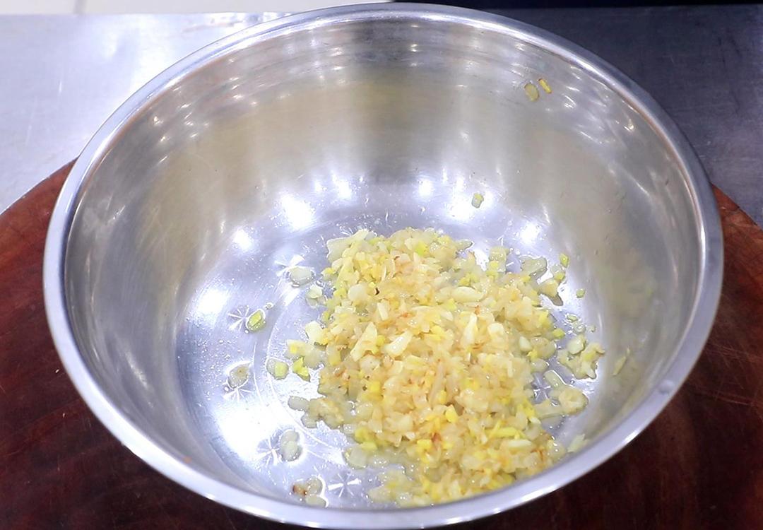 什么食物补锌(食物补锌的最佳选择是)-硒宝网