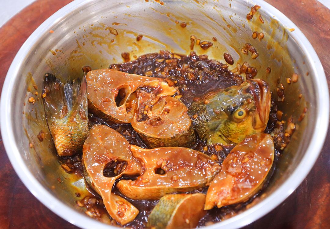 什么食物补锌(食物补锌的最佳选择是)-硒宝网