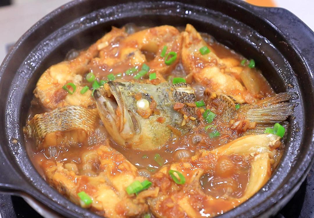 什么食物补锌(食物补锌的最佳选择是)-硒宝网