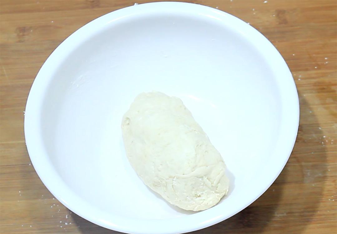 什么食物补锌(食物补锌的最佳选择是)-硒宝网