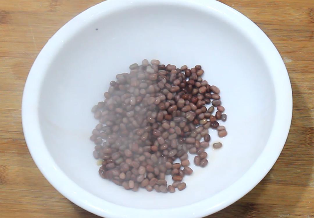 什么食物补锌(食物补锌的最佳选择是)-硒宝网