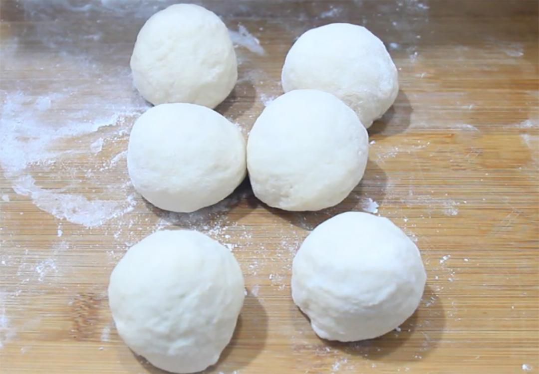 什么食物补锌(食物补锌的最佳选择是)-硒宝网