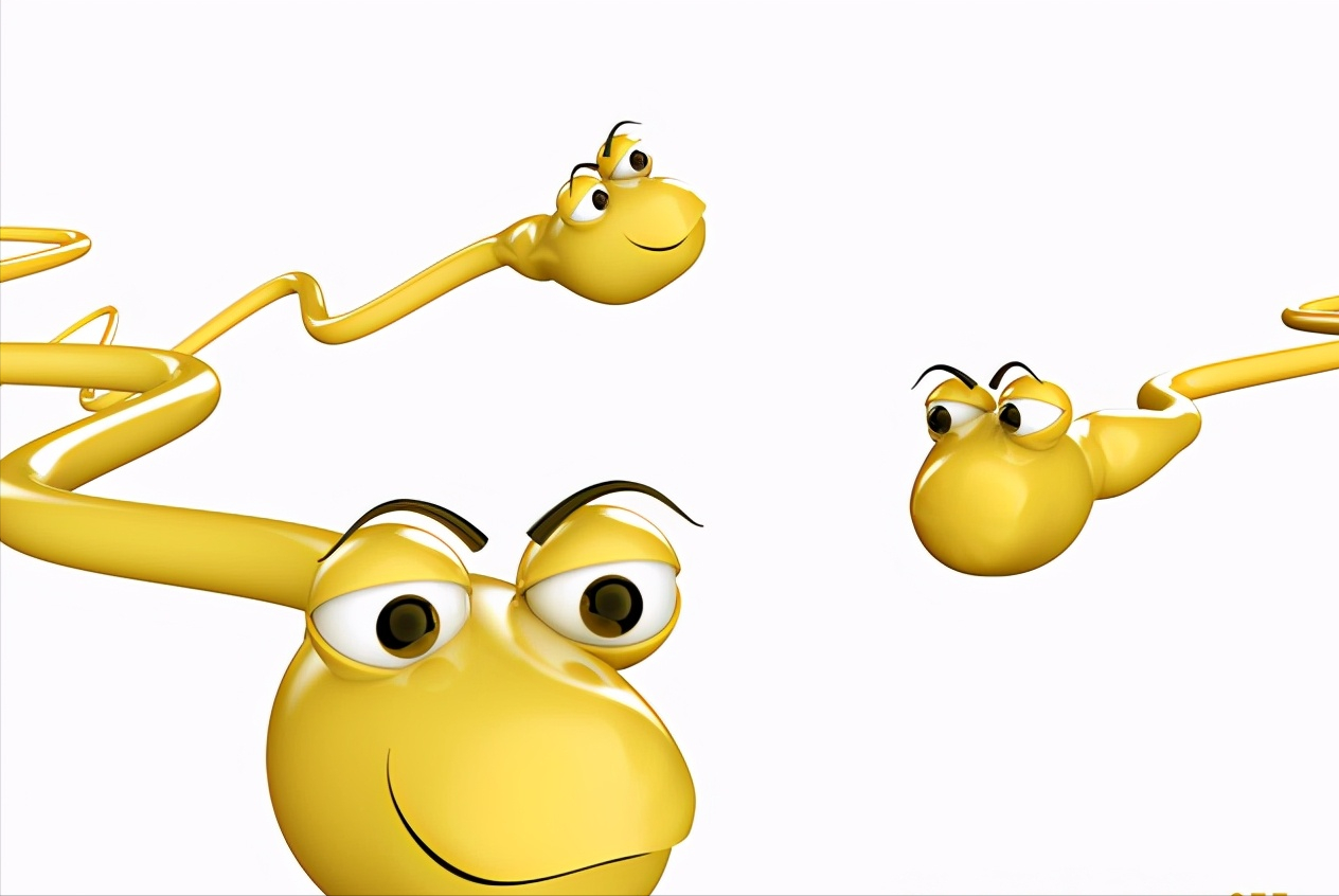 补锌的水果有哪些(水果补锌有哪些)-硒宝网