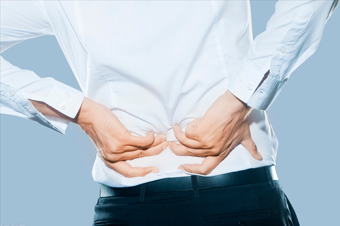 补锌的水果有哪些(水果补锌有哪些)-硒宝网