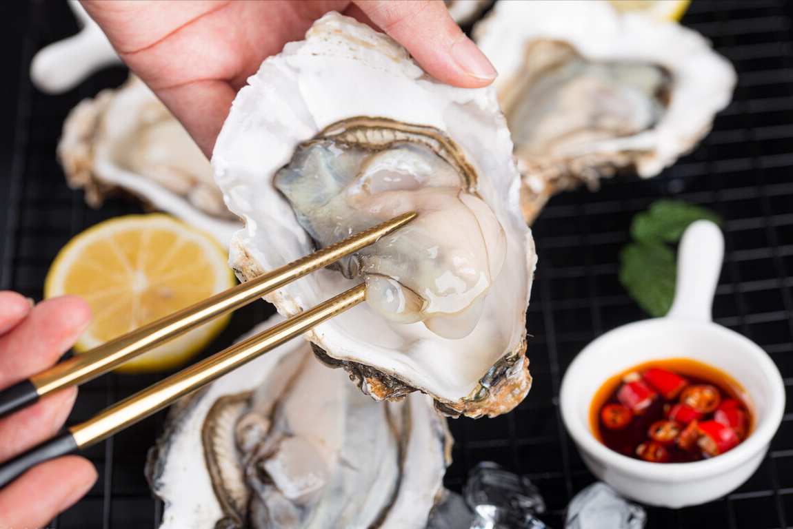 补锌的水果有哪些(水果补锌有哪些)-硒宝网