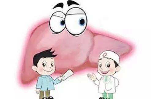 内蒙古地区用补硒吗(内蒙缺硒吗)-硒宝网