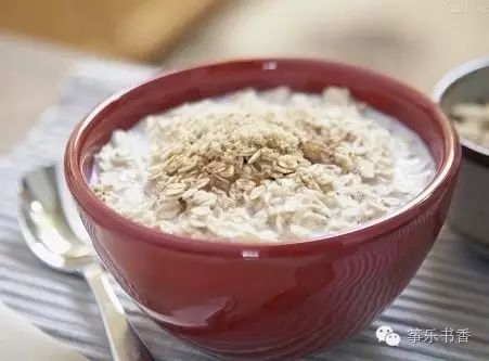 哪些蔬菜补钙(宝宝吃什么蔬菜补钙)-硒宝网