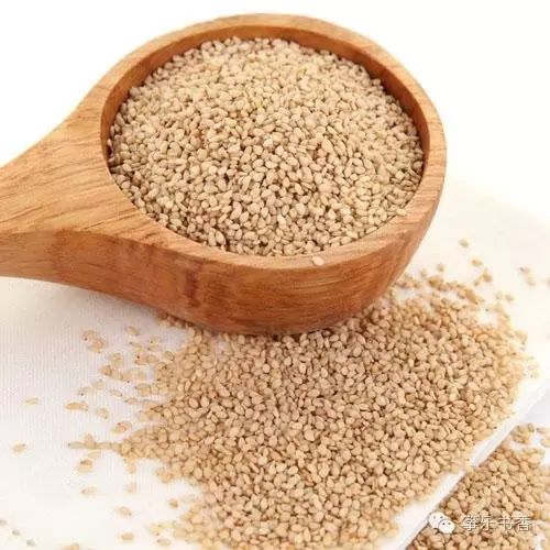 哪些蔬菜补钙(宝宝吃什么蔬菜补钙)-硒宝网