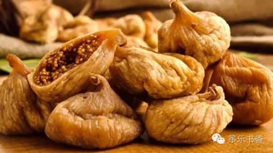 哪些蔬菜补钙(宝宝吃什么蔬菜补钙)-硒宝网