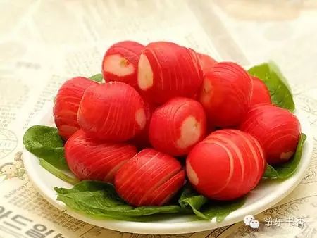 哪些蔬菜补钙(宝宝吃什么蔬菜补钙)-硒宝网