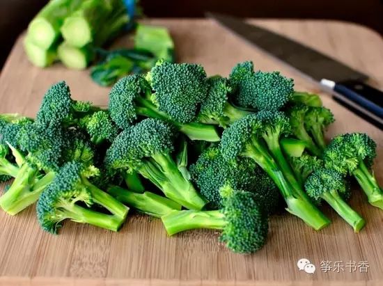 哪些蔬菜补钙(宝宝吃什么蔬菜补钙)-硒宝网