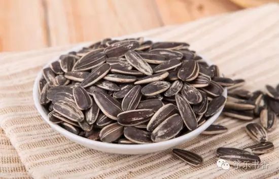 哪些蔬菜补钙(宝宝吃什么蔬菜补钙)-硒宝网