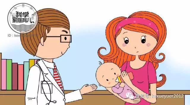 八个月宝宝需要补钙吗(补钙宝宝需要月经干净吗)-硒宝网