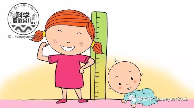 八个月宝宝需要补钙吗(补钙宝宝需要月经干净吗)-硒宝网