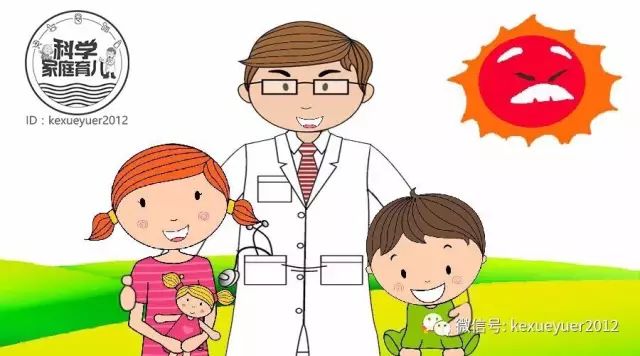 八个月宝宝需要补钙吗(补钙宝宝需要月经干净吗)-硒宝网