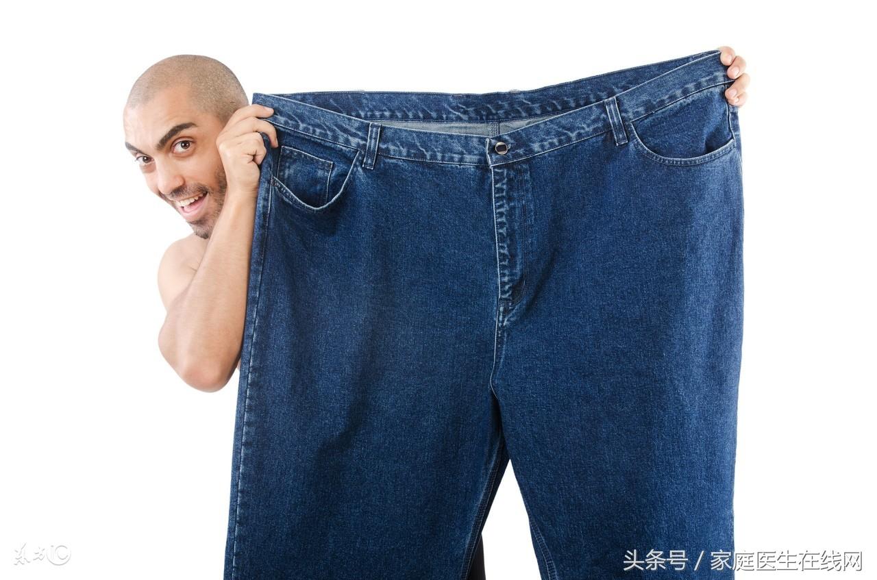 前列腺炎补硒还是锌(前列锌补硒腺炎有效果吗)-硒宝网