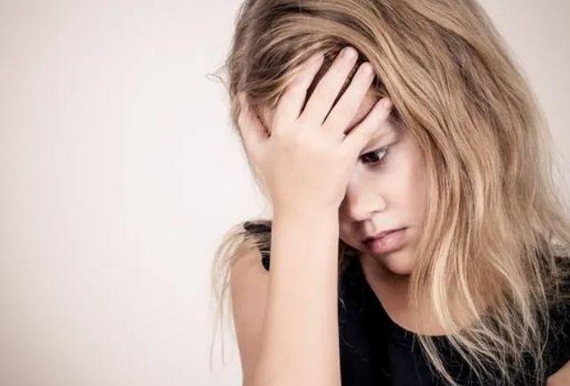 补锌的水果有哪些(补锌水果前十名)-硒宝网