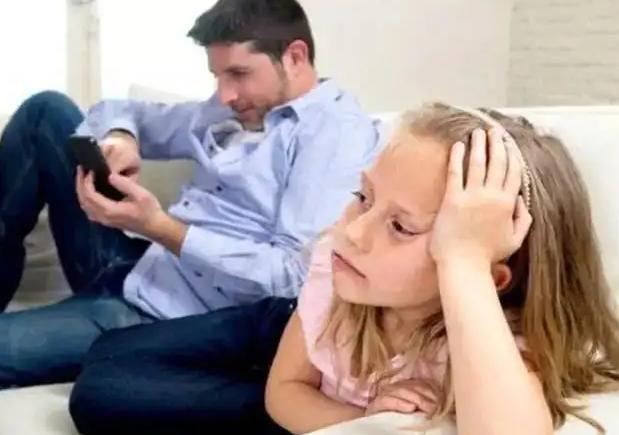 补锌的水果有哪些(补锌水果前十名)-硒宝网