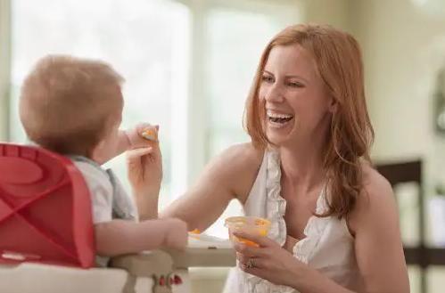 补锌的水果有哪些(补锌水果前十名)-硒宝网