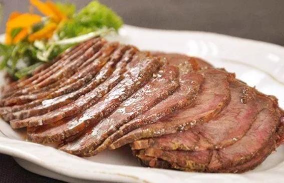 补锌的水果有哪些(补锌水果前十名)-硒宝网