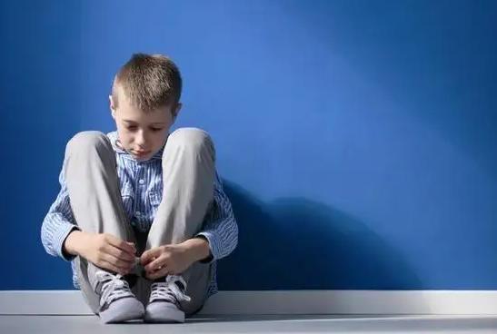 补锌的水果有哪些(补锌水果前十名)-硒宝网