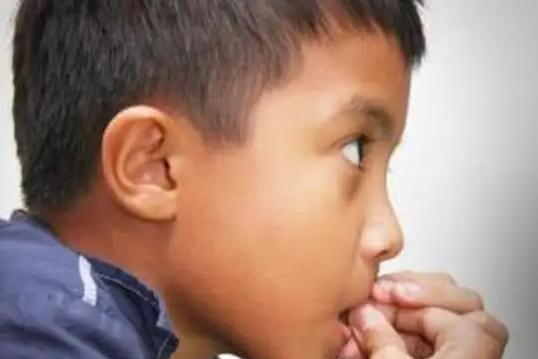 补锌的水果有哪些(补锌水果前十名)-硒宝网