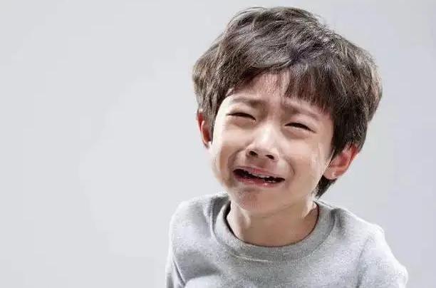 补锌的水果有哪些(补锌水果前十名)-硒宝网