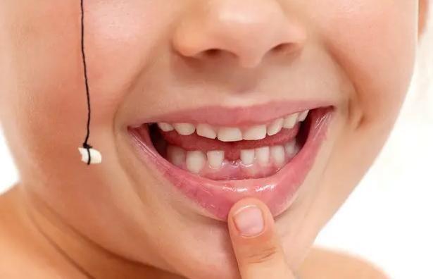 补锌的水果有哪些(补锌水果前十名)-硒宝网