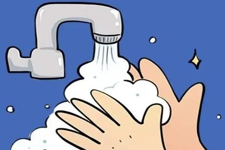 补锌的水果有哪些(补锌水果前十名)-硒宝网