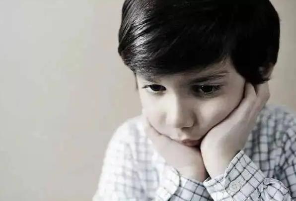 补锌的水果有哪些(补锌水果前十名)-硒宝网