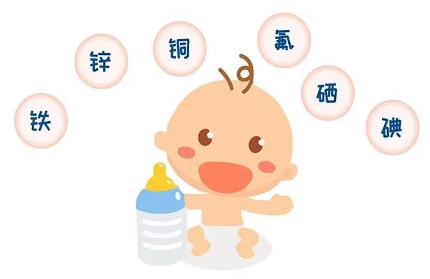 补锌的水果有哪些(补锌水果前十名)-硒宝网