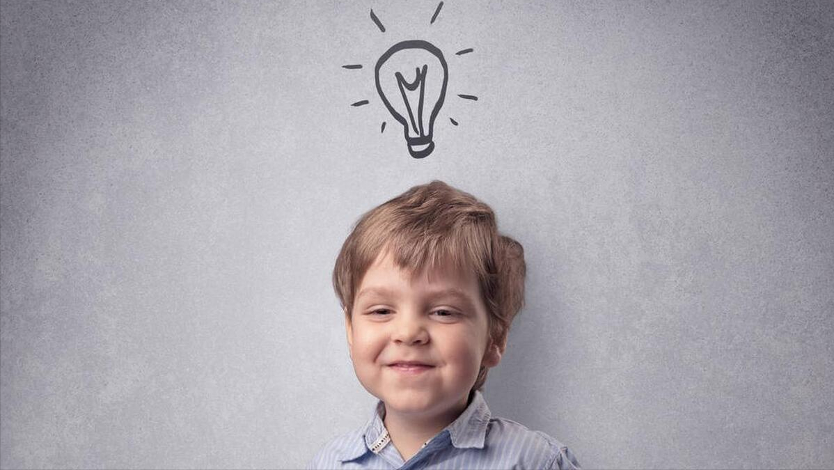 补锌的作用(补锌对人体的作用)-硒宝网