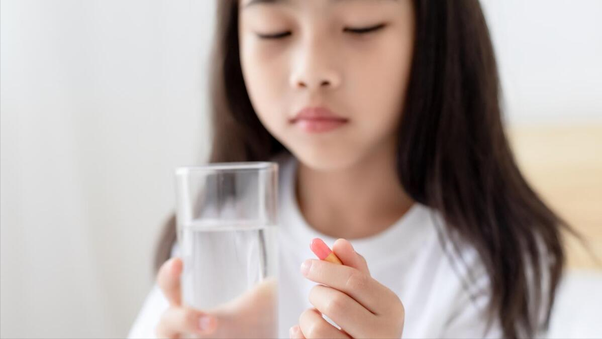 补锌的作用(补锌对人体的作用)-硒宝网