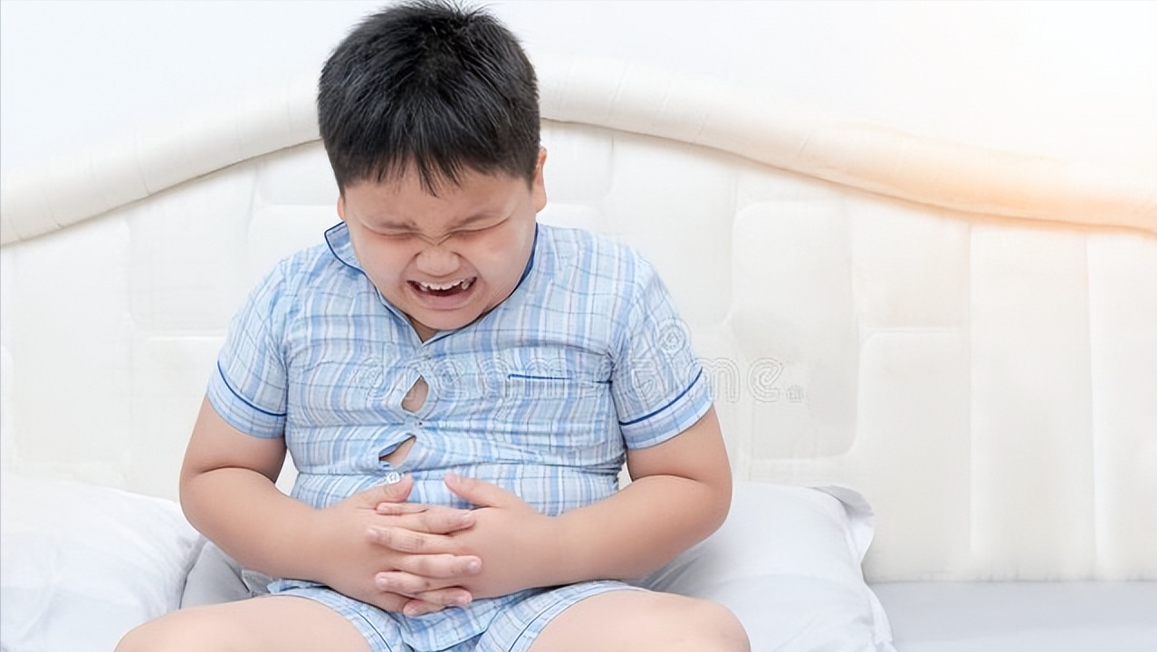 补锌的作用(补锌对人体的作用)-硒宝网