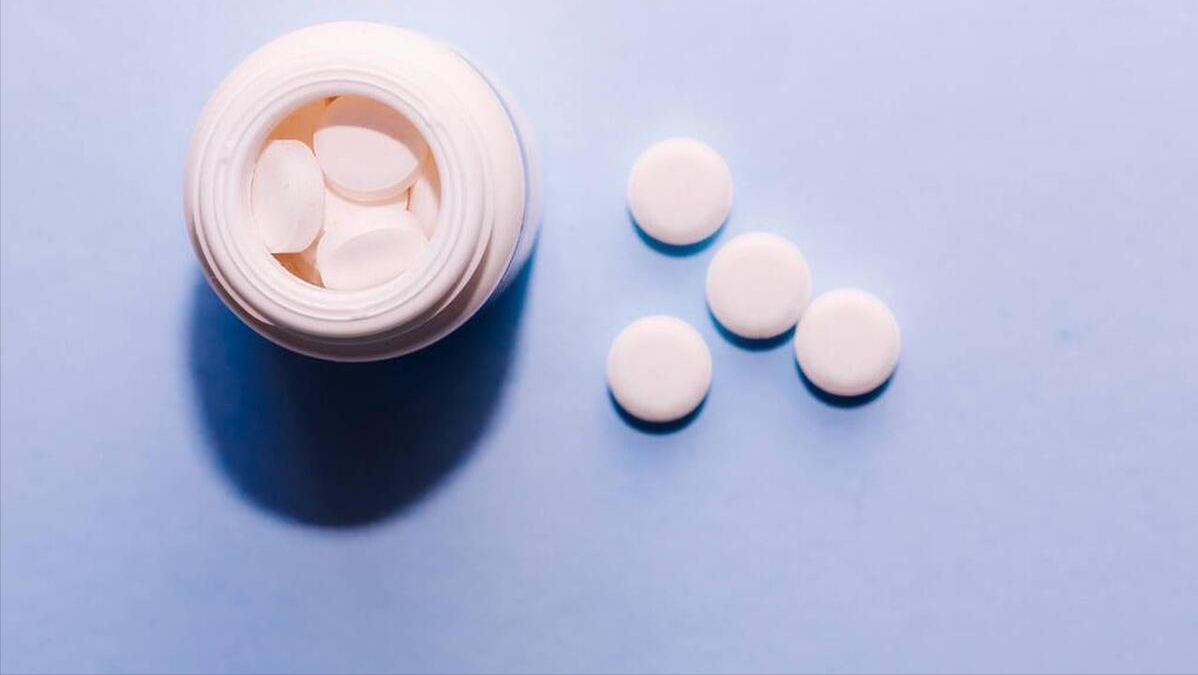 补锌的作用(补锌对人体的作用)-硒宝网