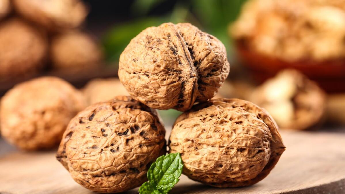 补锌的作用(补锌对人体的作用)-硒宝网