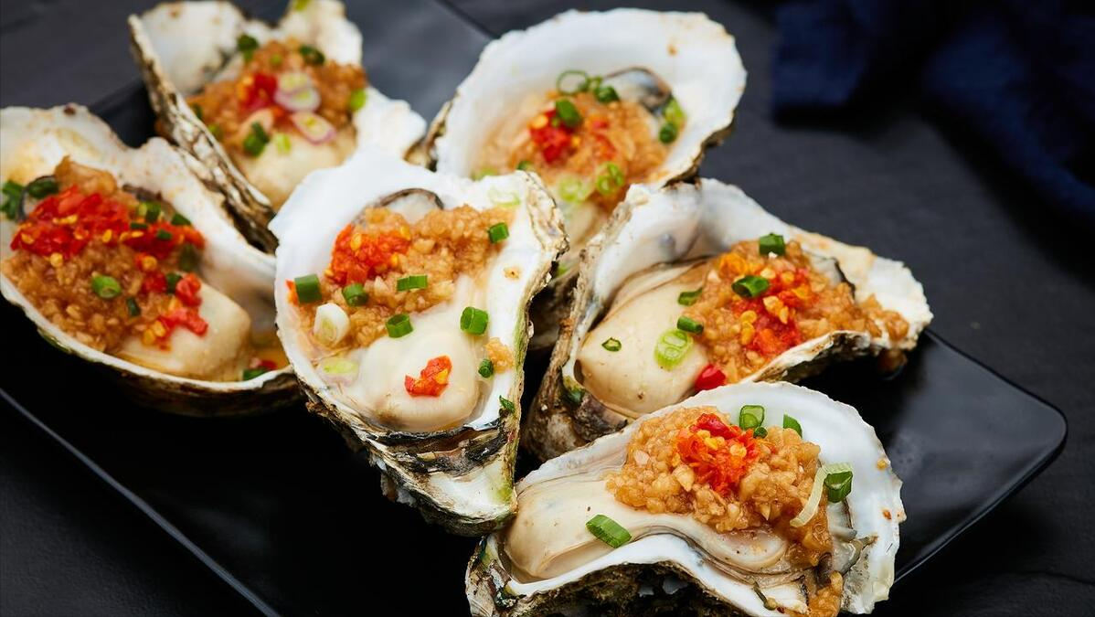 补锌的作用(补锌对人体的作用)-硒宝网