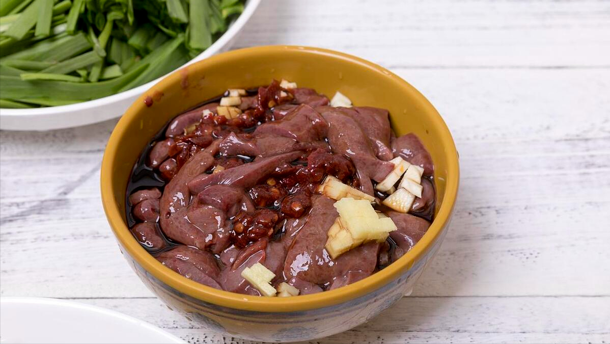 补锌的作用(补锌对人体的作用)-硒宝网