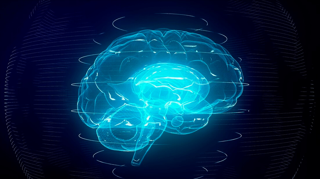 补锌的作用(补锌对人体的作用)-硒宝网