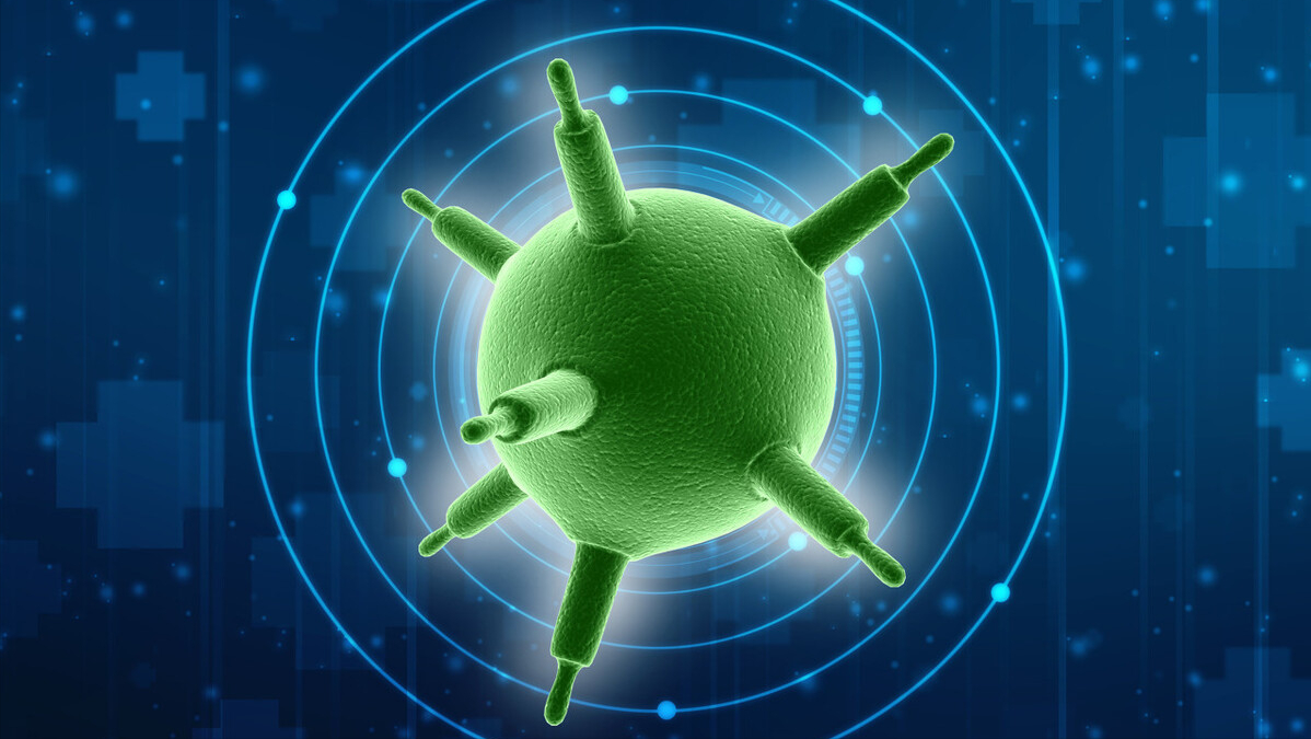 补锌的作用(补锌对人体的作用)-硒宝网