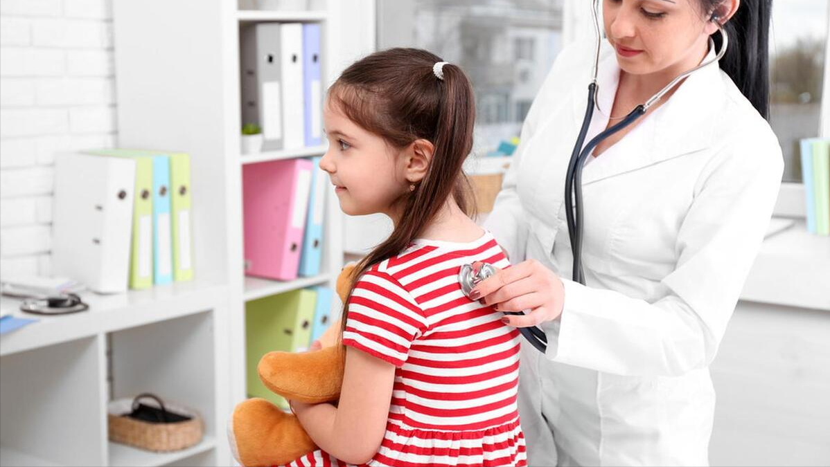 补锌的作用(补锌对人体的作用)-硒宝网